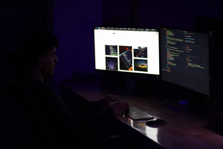 Data Science Course