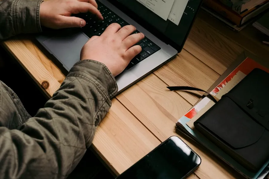 Cybersecurity Course